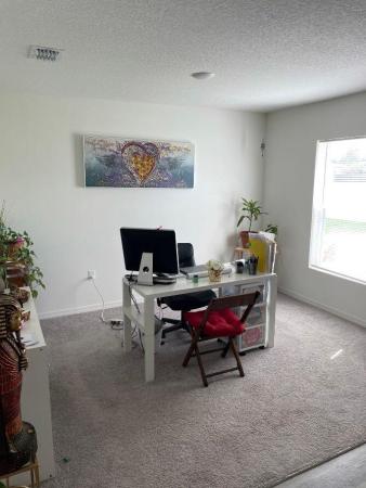 Swan Park, 581 SW Todd Ave, Port St. Lucie, Florida 34983, image 1