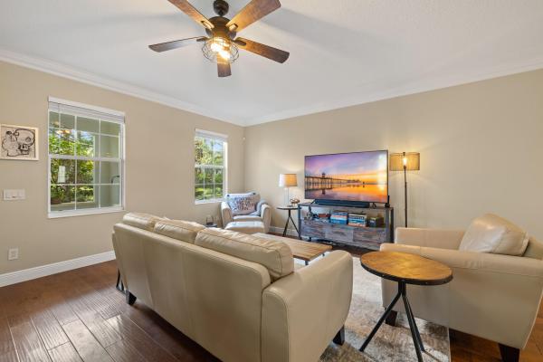 Martinique At Abacoa, 3240 W Community Dr, Jupiter, Florida 33458, image 1