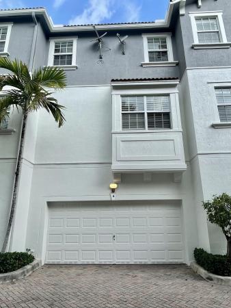 San Sebastian, 290 NE 5th Ave, Delray Beach, Florida 33483, image 1
