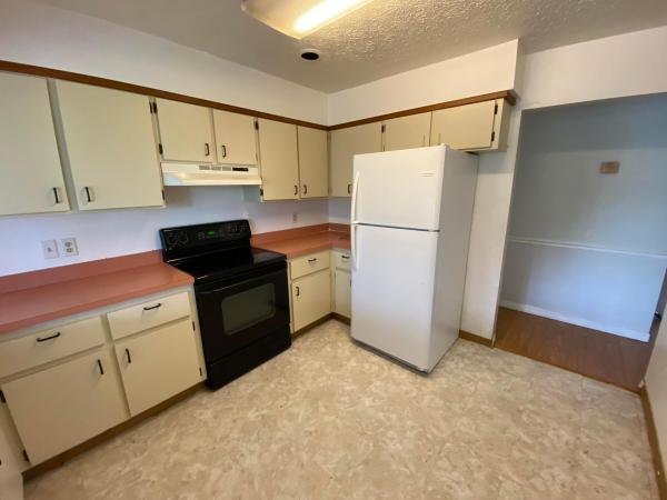 Riverview, 966 SE Atlantus Ave, Port St. Lucie, Florida 34983, image 3