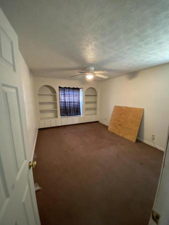 Riverview, 966 SE Atlantus Ave, Port St. Lucie, Florida 34983, image 2