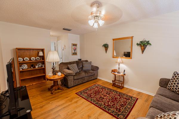 Vista St Lucie, 11 Lake Vista Trl #203, Port St. Lucie, Florida 34952, image 1