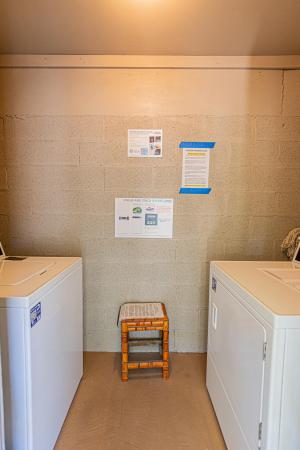 Vista St Lucie, 11 Lake Vista Trl #203, Port St. Lucie, Florida 34952, image 2