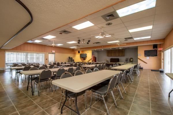 Vista St Lucie, 11 Lake Vista Trl #203, Port St. Lucie, Florida 34952, image 3