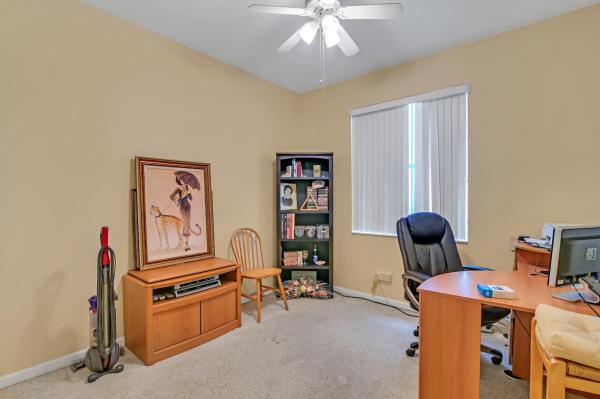 Hypoluxo Haverhill, 5284 Sancerre Cir, Lake Worth, Florida 33463, image 1