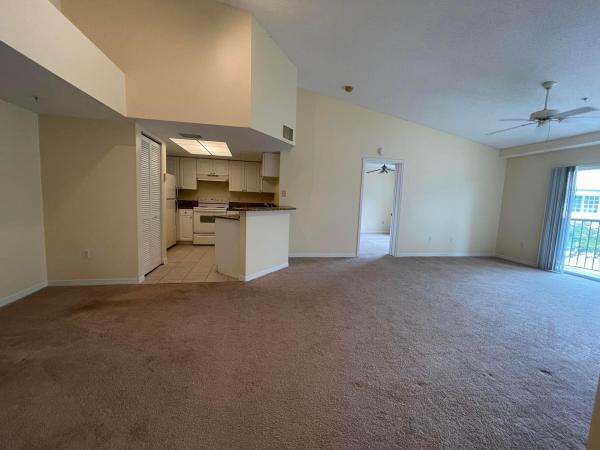 Grand View At Crestwood, 300 Crestwood Ct N #308, Royal Palm Beach, Florida 33411, image 2