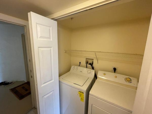 Grand View At Crestwood, 300 Crestwood Ct N #308, Royal Palm Beach, Florida 33411, image 1