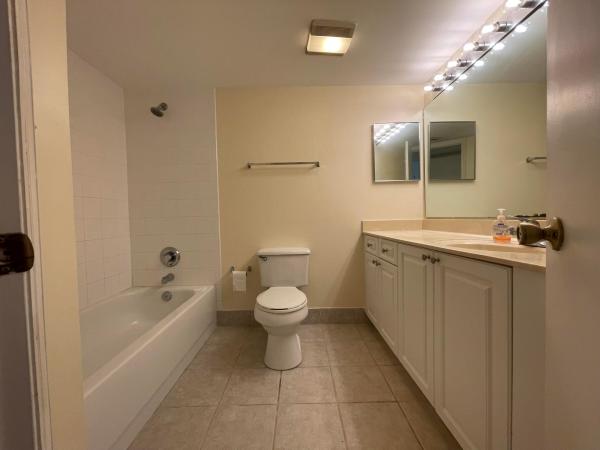 Grand View At Crestwood, 300 Crestwood Ct N #308, Royal Palm Beach, Florida 33411, image 3