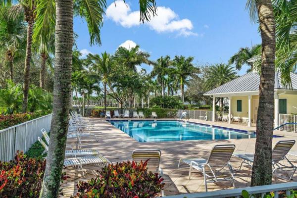 Mallory Creek At Abacoa, 3310 W Mallory Blvd, Jupiter, Florida 33458, image 1