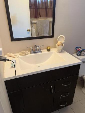 Hillcrest, 5200 Washington St #101, Hollywood, Florida 33021, image 1