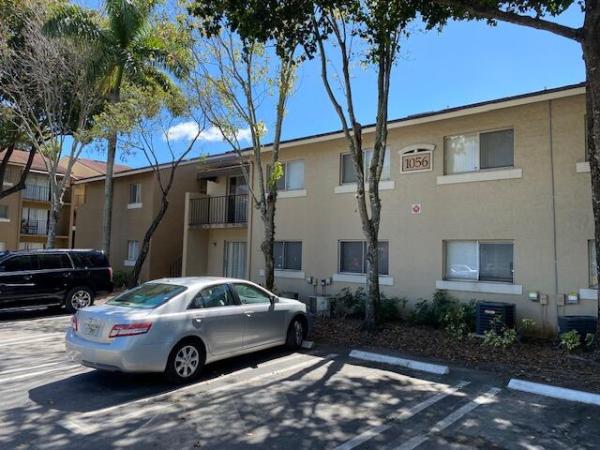St Andrews Palm Beach, 1056 N Benoist Farms Rd #103, West Palm Beach, Florida 33411, image 2