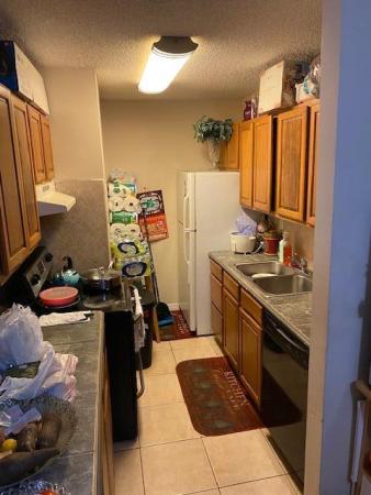 St Andrews Palm Beach, 1056 N Benoist Farms Rd #103, West Palm Beach, Florida 33411, image 1
