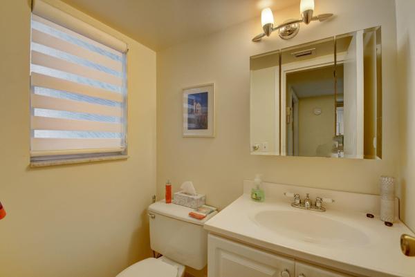 Oxford At Poinciana Place, 3661 Via Poinciana #109, Lake Worth, Florida 33467, image 1