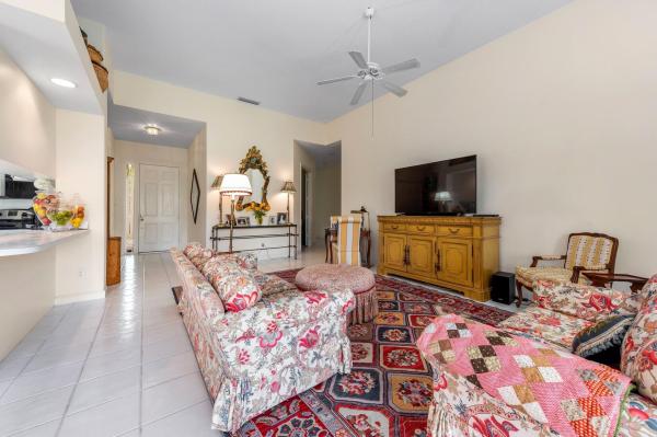 RiverWalk, 7180 Deer Point Ln, West Palm Beach, Florida 33411, image 2