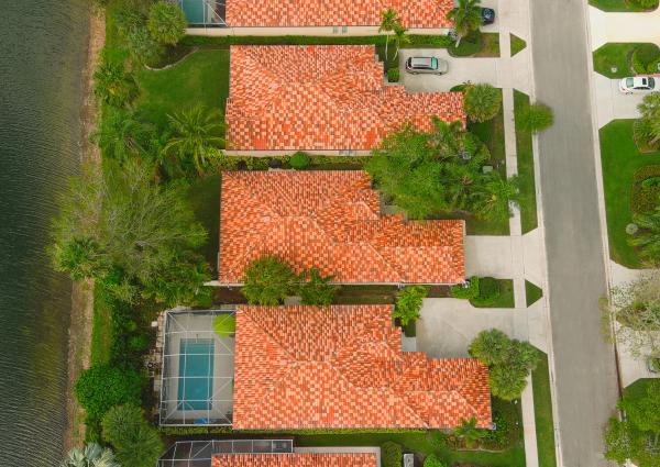 RiverWalk, 7180 Deer Point Ln, West Palm Beach, Florida 33411, image 1