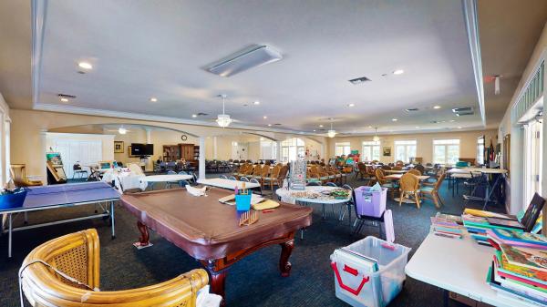 Harbour Isle West, 30 Harbour Isle Dr #205, Fort Pierce, Florida 34949, image 3