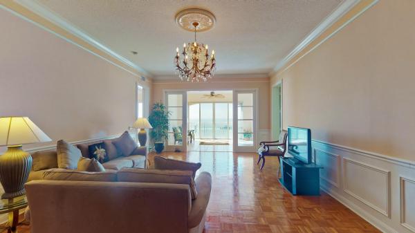 Harbour Isle West, 30 Harbour Isle Dr #205, Fort Pierce, Florida 34949, image 2