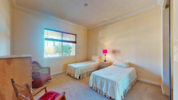 Harbour Isle West, 30 Harbour Isle Dr #205, Fort Pierce, Florida 34949, image 1