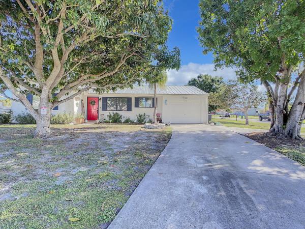 Sandhill Crossing, 2512 SE Mariposa Ave, Port St. Lucie, Florida 34952, image 1