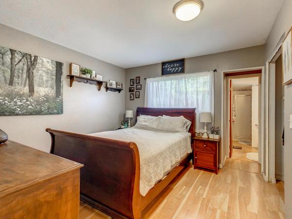 Sandhill Crossing, 2512 SE Mariposa Ave, Port St. Lucie, Florida 34952, image 2
