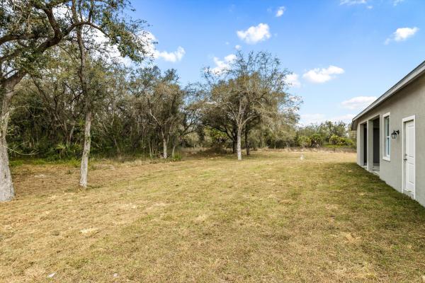 1501 Leroy Ave, Florida 33972, image 1