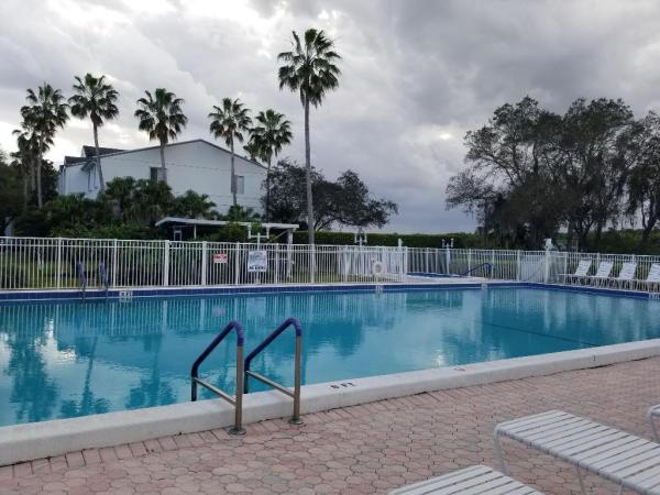 The Anchorage On The St Lucie, 2504 SE Anchorage Cv #A-2, Port St. Lucie, Florida 34952, image 1