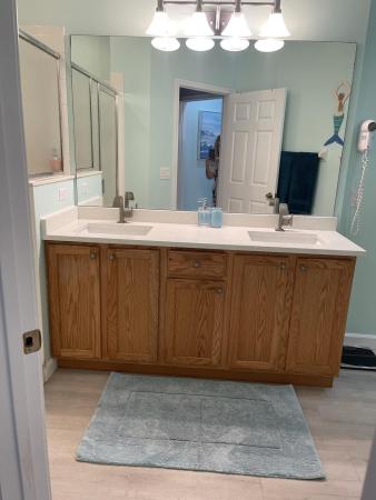 Castle Pines, 9117 Sand Shot Way #4411, Port St. Lucie, Florida 34986, image 1
