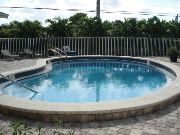 Castle Pines, 9117 Sand Shot Way #4411, Port St. Lucie, Florida 34986, image 3