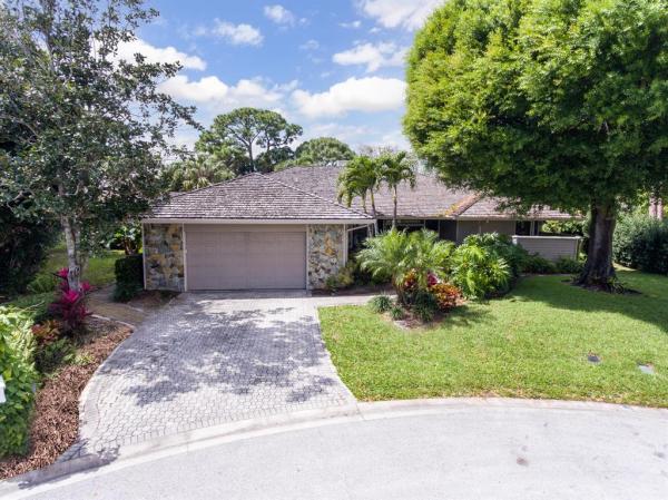 Country Club Estates Parc, 1348 SW Cottonwood Cv, Port St. Lucie, Florida 34986, image 1