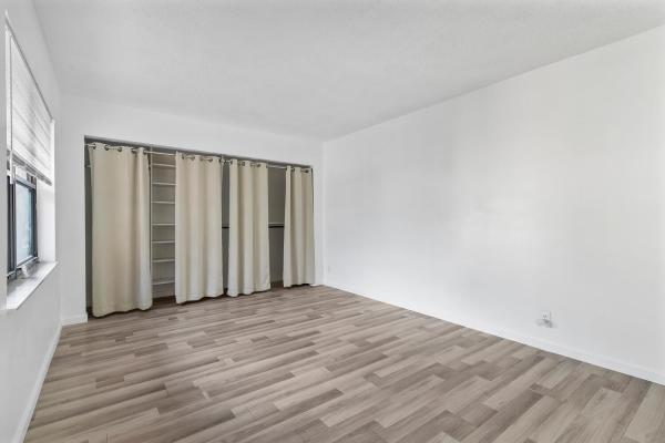 Seven Springs, 6332 Seven Springs Blvd #B, Greenacres, Florida 33463, image 1