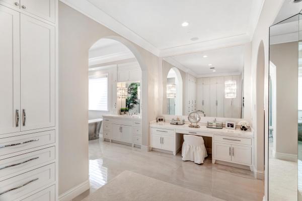 Spanish River Land, 1207 Spanish River Rd, Boca Raton, Florida 33432, image 2
