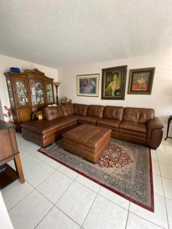 Rexford At Century Village, 4041 Rexford C, Boca Raton, Florida 33434, image 1