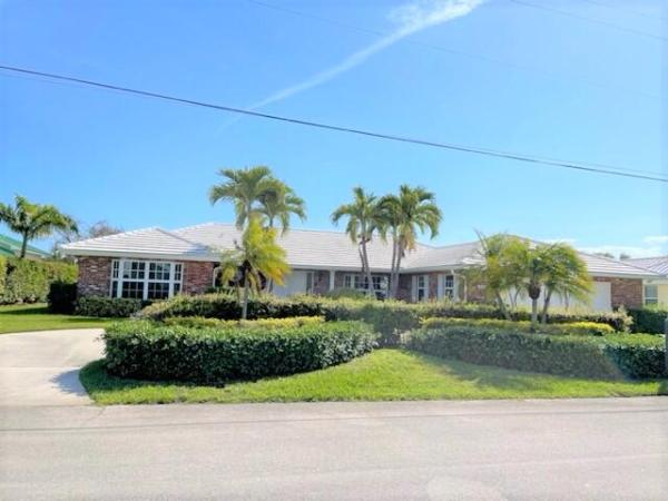 Palm Beach Isles, 1101 Coral Way, Riviera Beach, Florida 33404, image 1