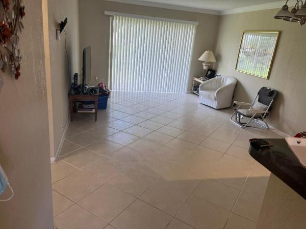 Heather Hall, 4431 NW 16th St #101H, Lauderhill, Florida 33313, image 2