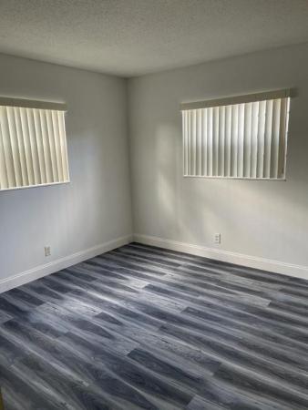 Heather Hall, 4431 NW 16th St #101H, Lauderhill, Florida 33313, image 1