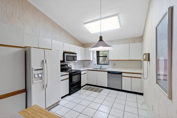 Brighton Lakes, 4787 Brighton Lakes Blvd, Boynton Beach, Florida 33436, image 1