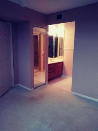 Whitehall Village, 3515 Village Blvd #405, West Palm Beach, Florida 33409, image 1