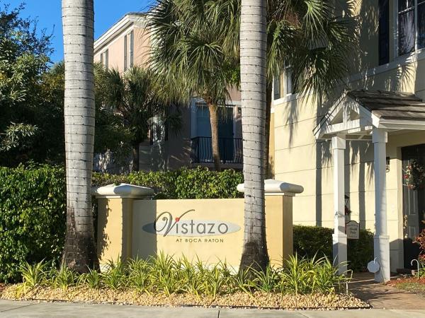 605 NW 38th Cir, Boca Raton, Florida 33431, image 1