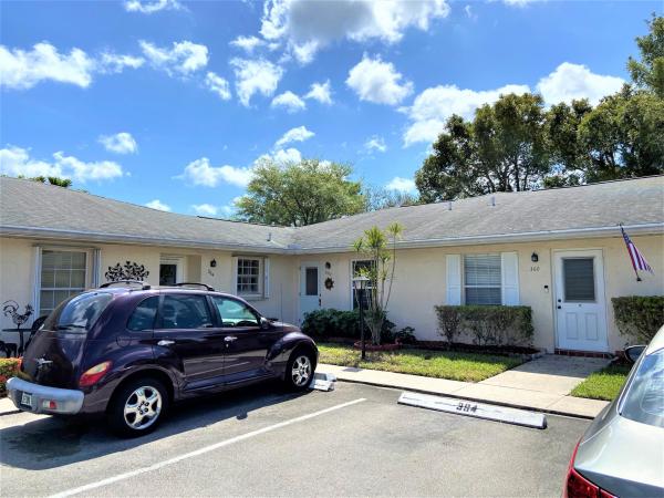 362 Bennington Ln, Lake Worth, Florida 33467, image 1