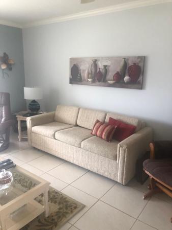 Emory At Cresthaven Villas, 2781 Emory Dr W #A, West Palm Beach, Florida 33415, image 1