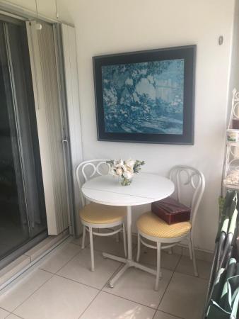 Emory At Cresthaven Villas, 2781 Emory Dr W #A, West Palm Beach, Florida 33415, image 2
