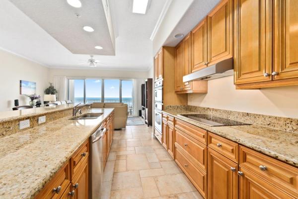Oceanique Oceanfront, 4180 N Highway A1a #1304, Fort Pierce, Florida 34949, image 2
