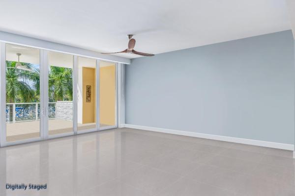 Azure, 2720 Donald Ross Rd #206, Palm Beach Gardens, Florida 33410, image 1