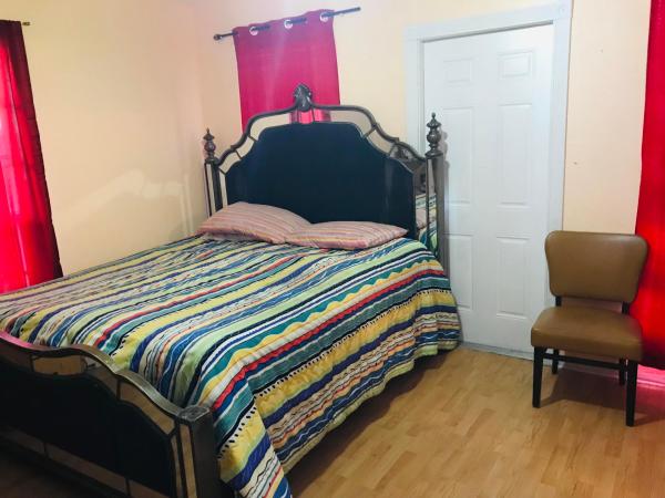 Northport Village, 109 NE Surfside Ave, Port St. Lucie, Florida 34983, image 3