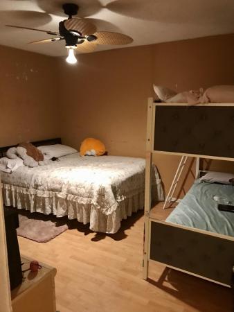 Northport Village, 109 NE Surfside Ave, Port St. Lucie, Florida 34983, image 1