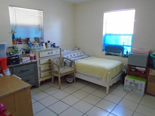 Forest Ridge Park, 435 Macy St, West Palm Beach, Florida 33405, image 1
