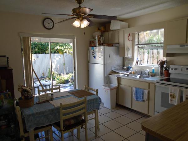 Forest Ridge Park, 435 Macy St, West Palm Beach, Florida 33405, image 2