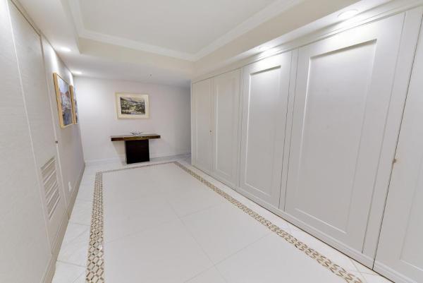 Clarendon, 3407 S Ocean Blvd #7D, Highland Beach, Florida 33487, image 3