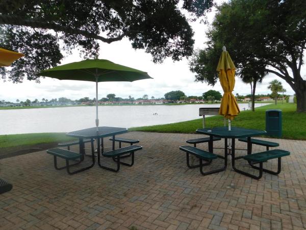 Brittany At Kings Point, 66 Brittany B, Delray Beach, Florida 33446, image 3