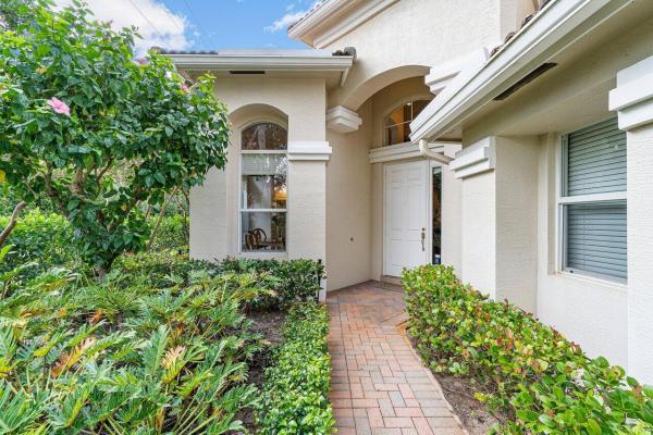 Prosperity Harbor North, 701 Cable Beach Ln, North Palm Beach, Florida 33410, image 1